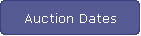 Auction Dates