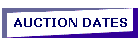 AUCTION DATES
