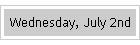 Wednesday, July 2nd
