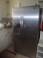AUC 4670015.JPG