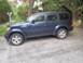 AUC DODGE SUV001.JPG