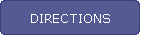 DIRECTIONS